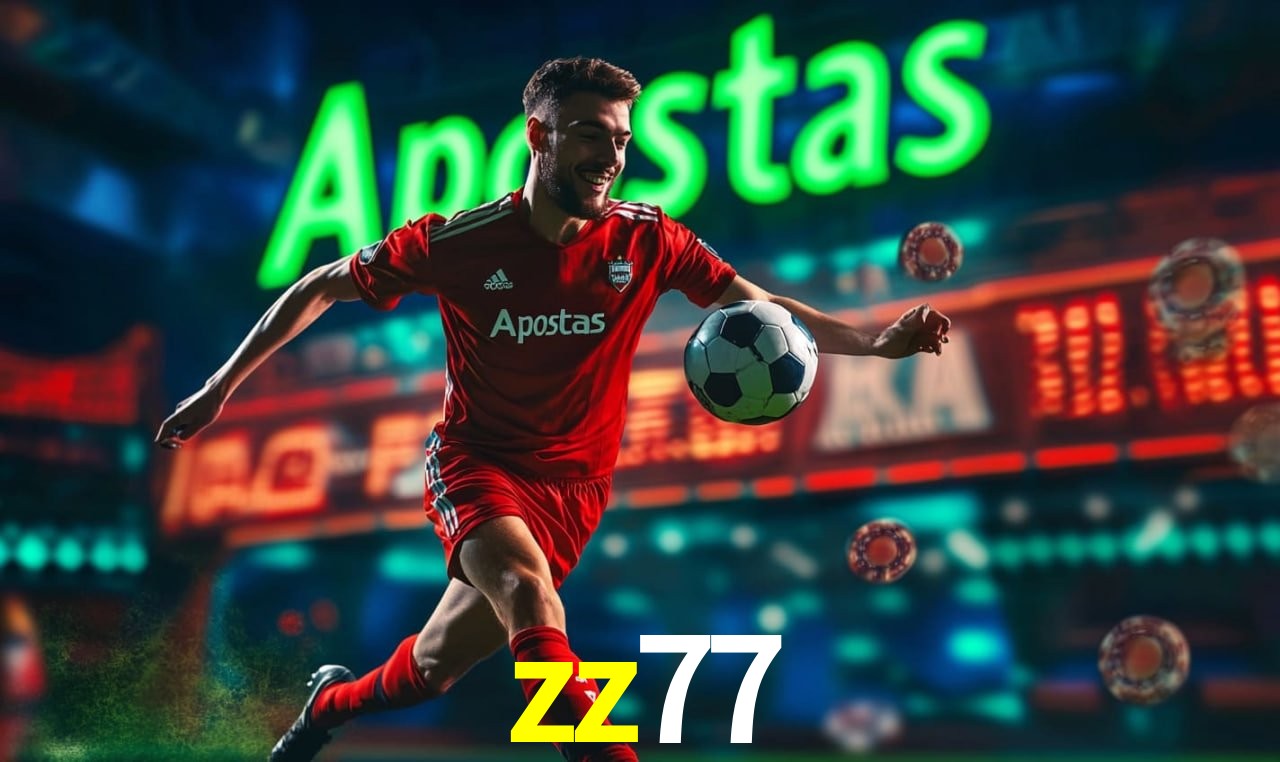 Recursos de Bônus zz77