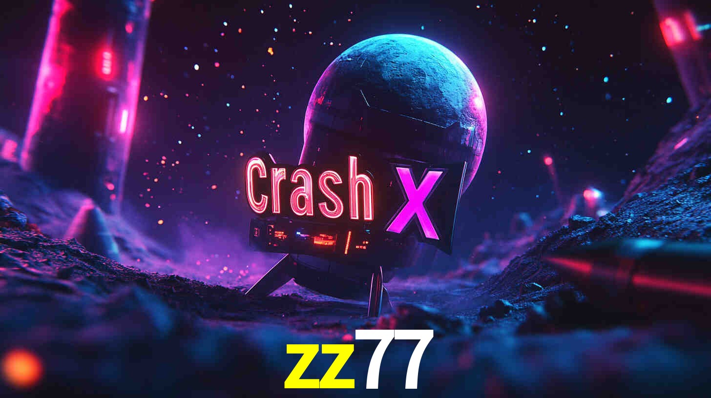 Download zz77 Windows