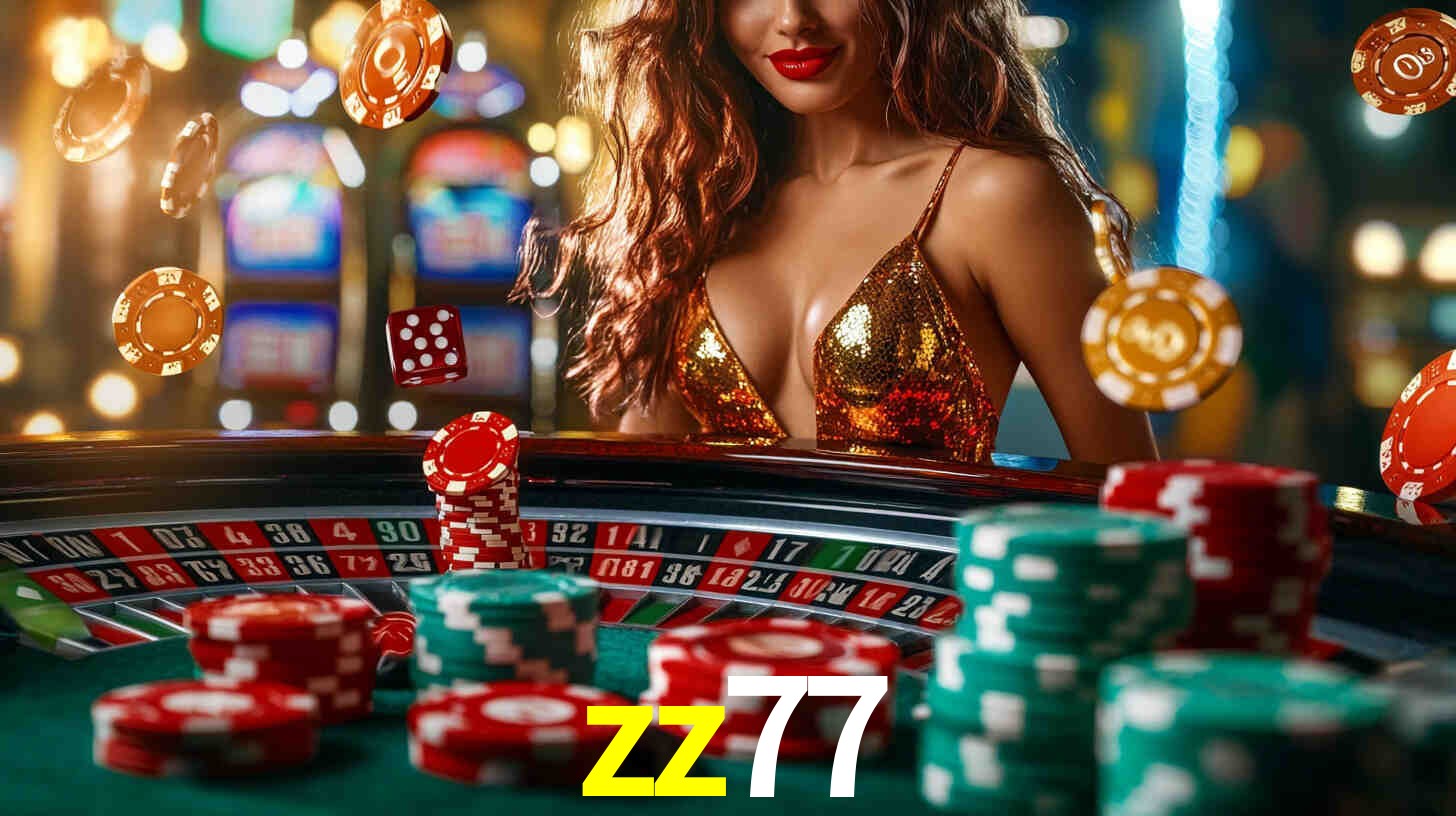 zz77,zz77.com