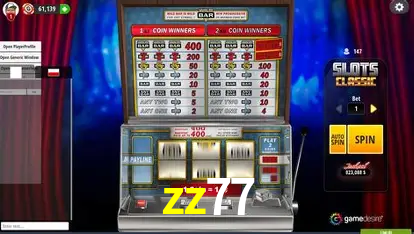 A Emoção da Loteria na zz77: Uma Chance de Mudança de Vida