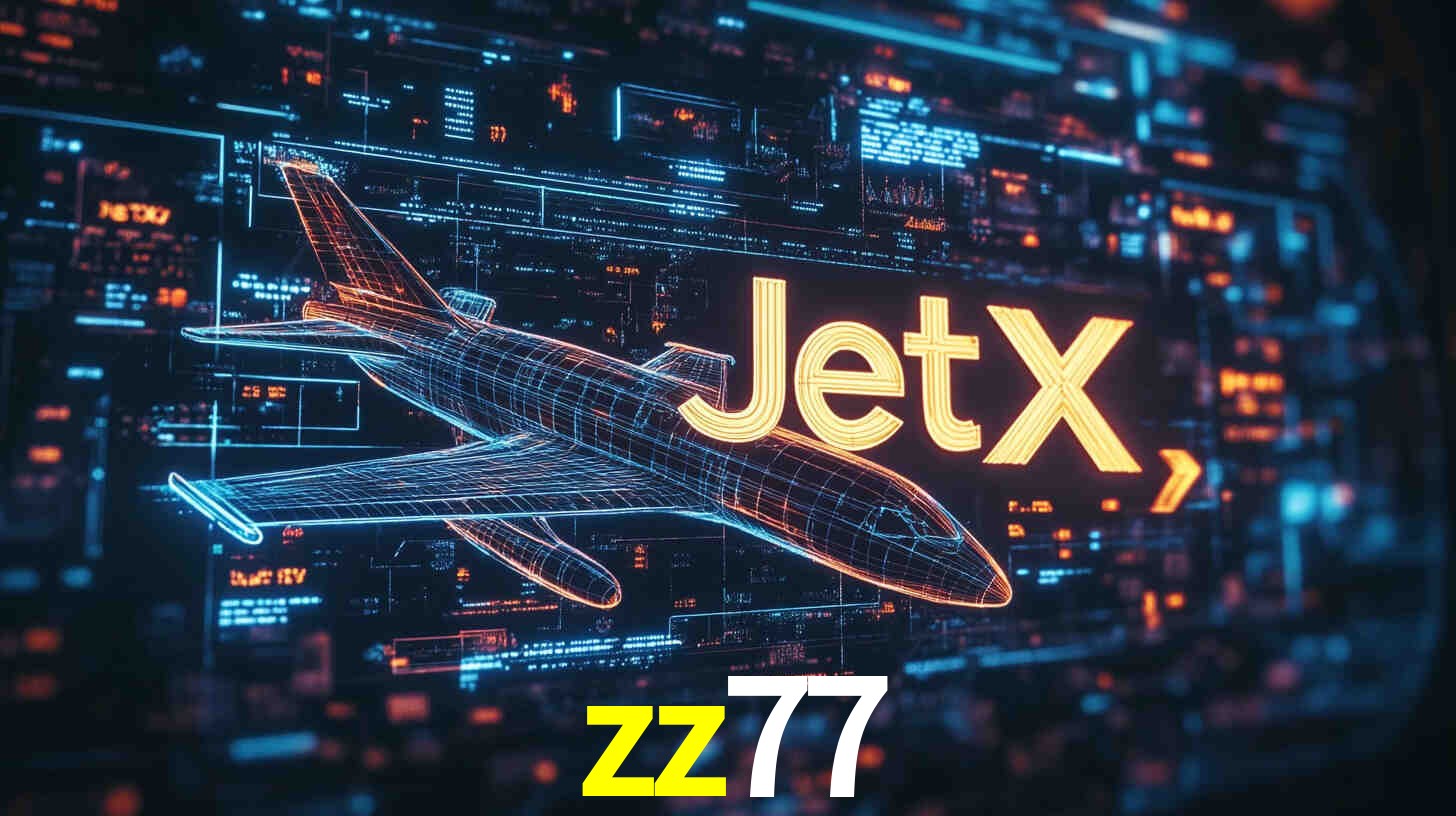 App Mobile zz77