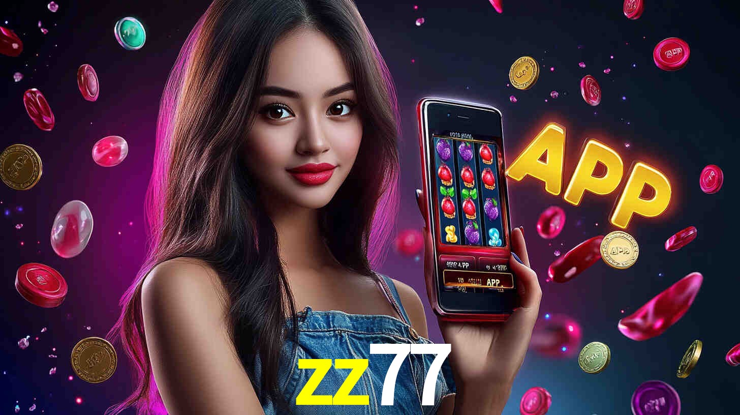 Link Download zz77