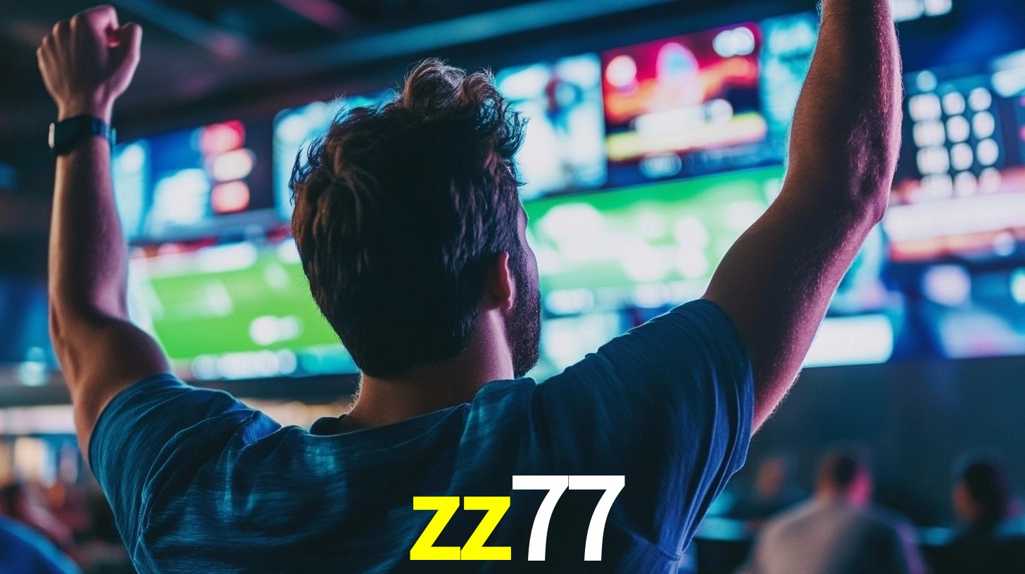 zz77
