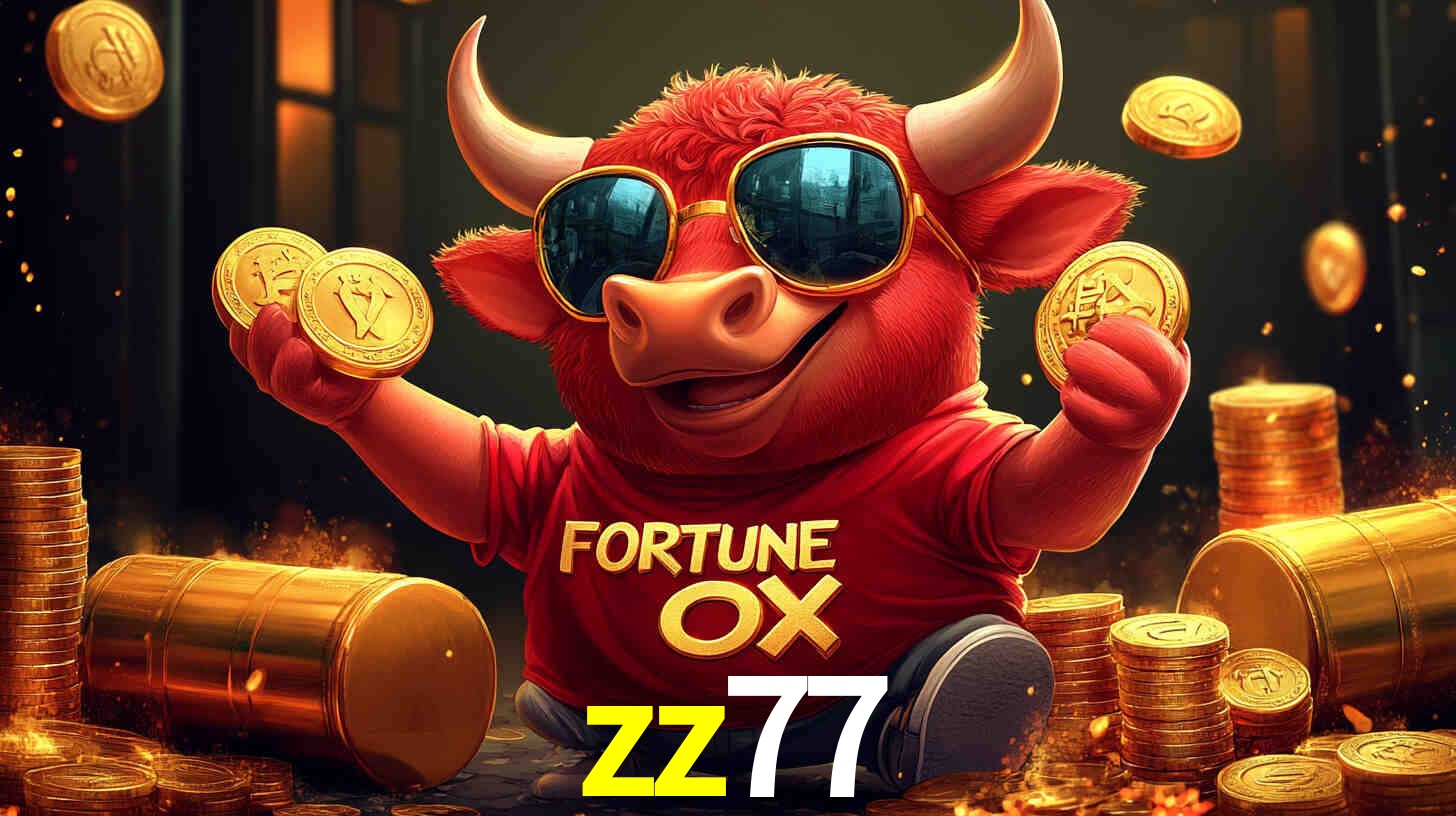 App Desktop zz77