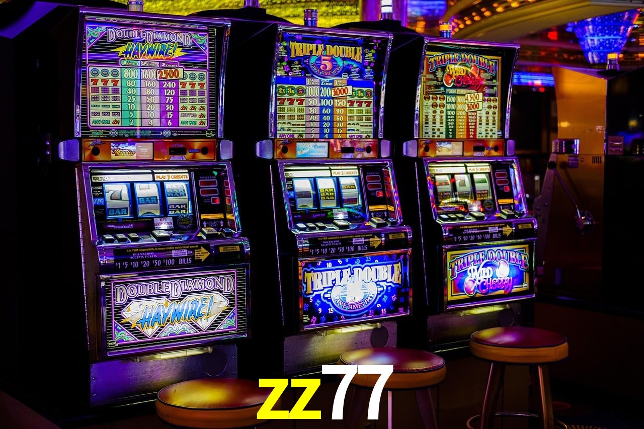 Especiais de Fim de Semana zz77