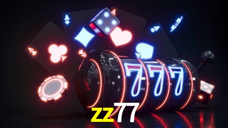 Basketball Betting zz77