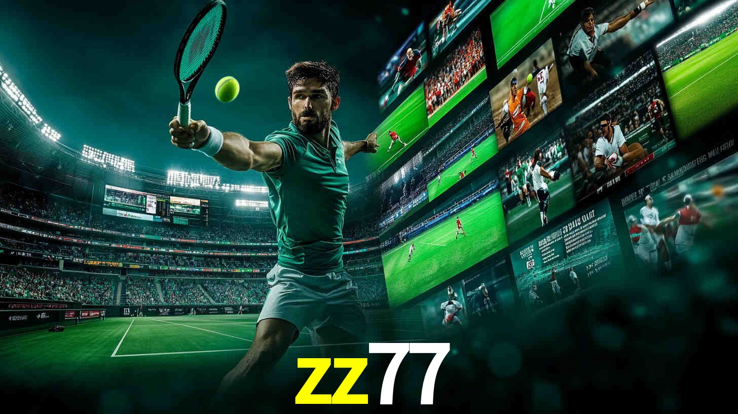 App Premium zz77