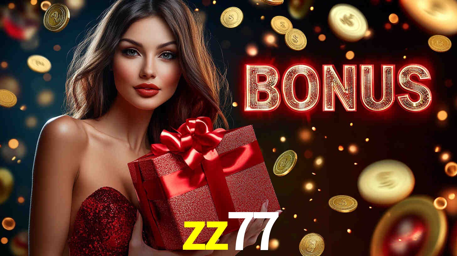 Instruções Download zz77