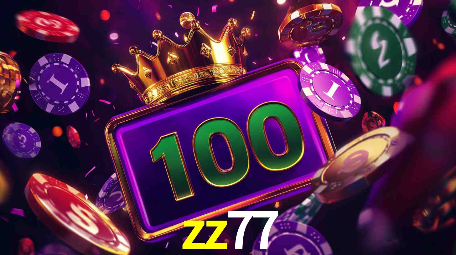 Exclusive Games zz77