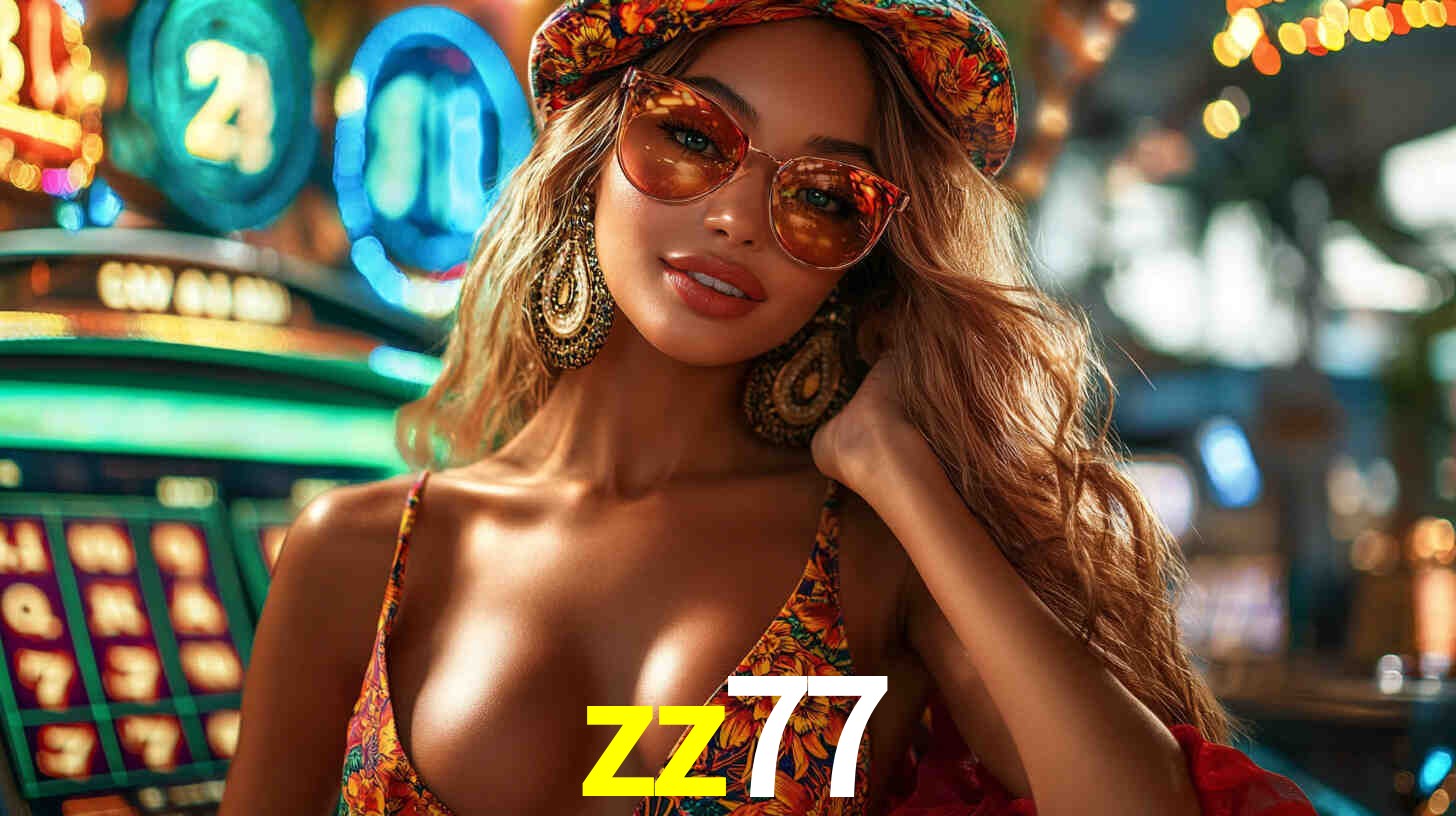 Ofertas Imperdíveis na zz77: Promoções e Bônus Que Valem a Pena