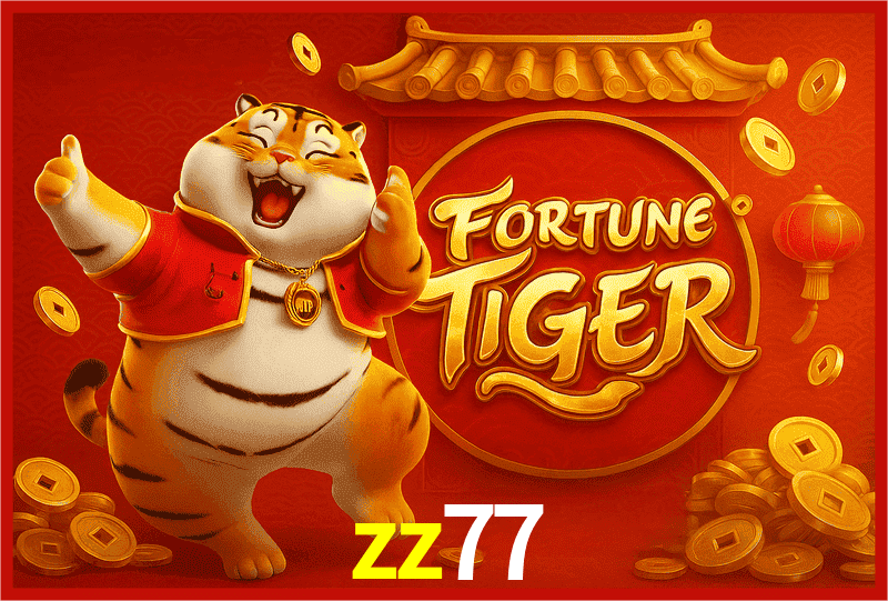 Estatísticas do Jogo zz77