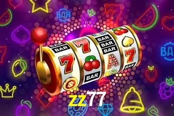 A Revolução dos Aplicativos de Jogos no zz77