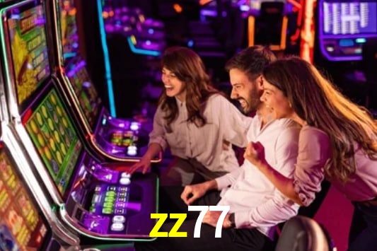 Estatísticas Esportivas zz77