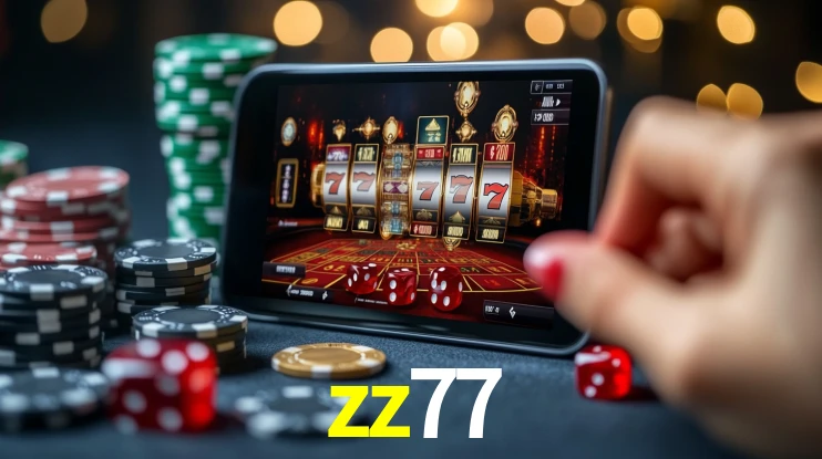 Instant EasyPaisa zz77