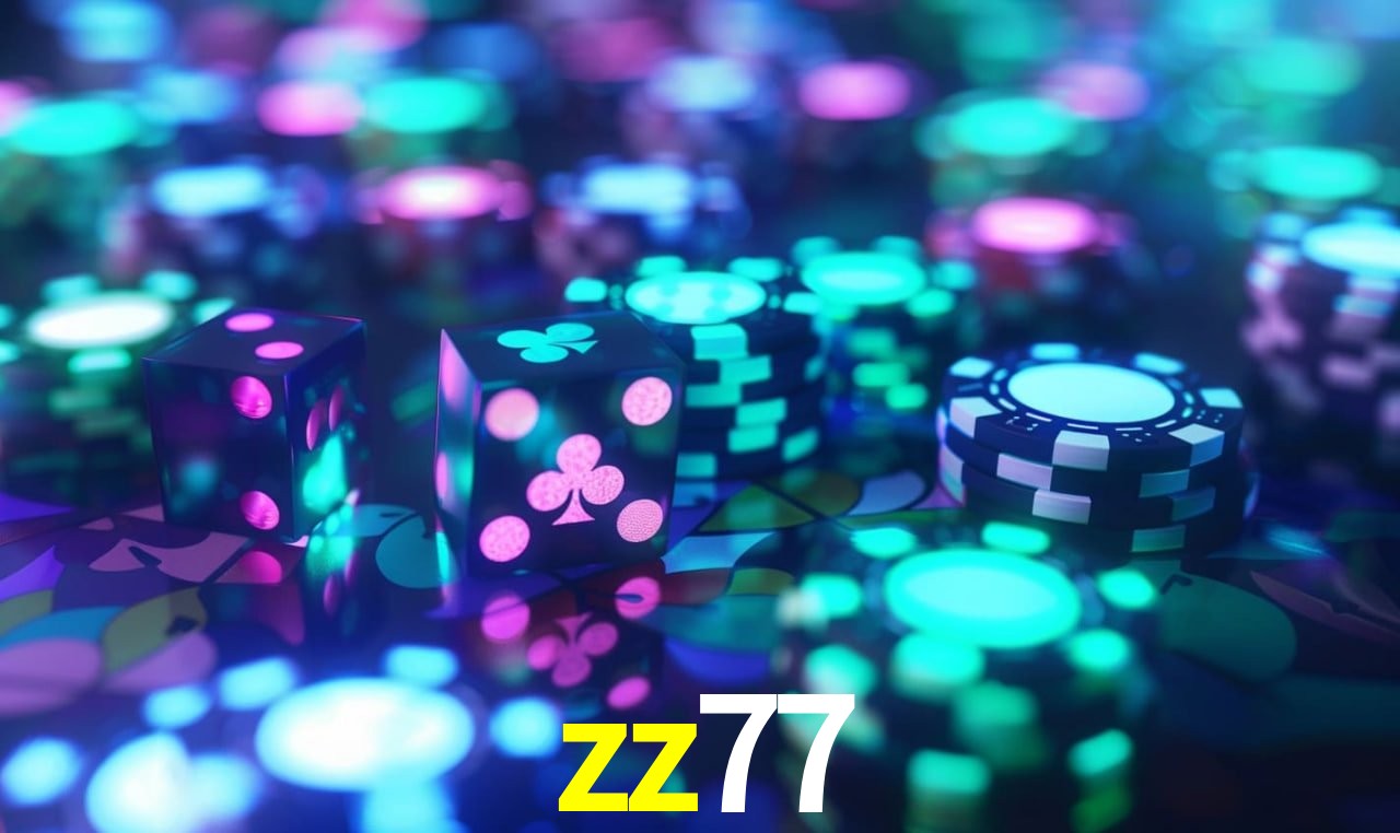 Tecnologia da Plataforma zz77