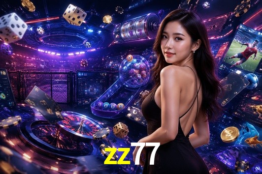 Seasonal Promotions zz77