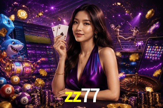 Live Casino zz77