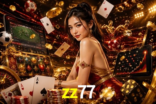Flash Promotion zz77