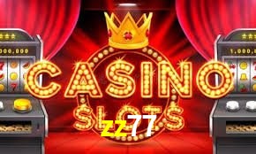 Slot Games zz77