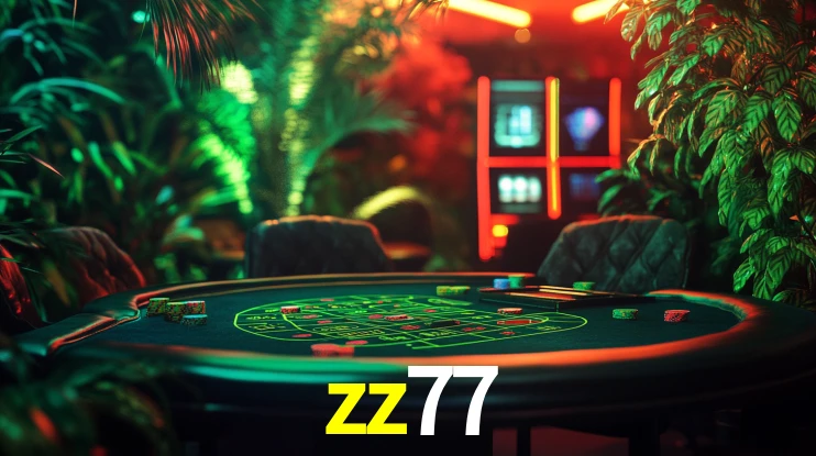 Daily Bonuses zz77