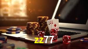 Apostas de Tênis zz77