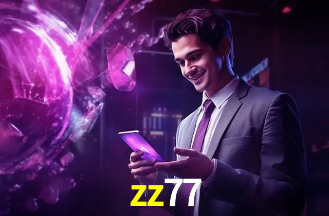 Sports Statistics zz77