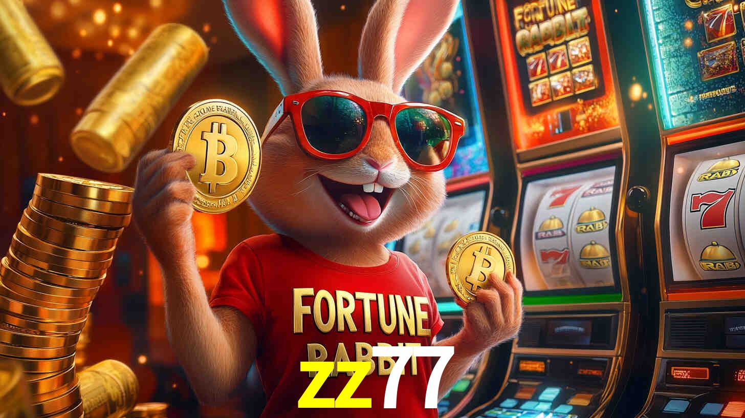 APK zz77 Android