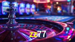 jogos_Slots