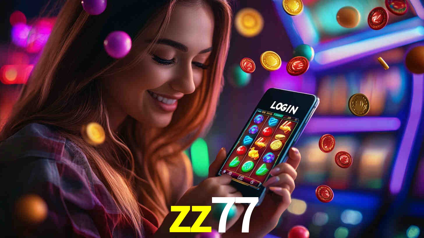 zz77