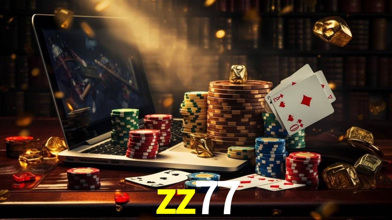 Design Responsivo zz77