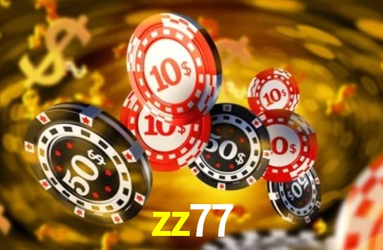 Promoções Sazonais zz77