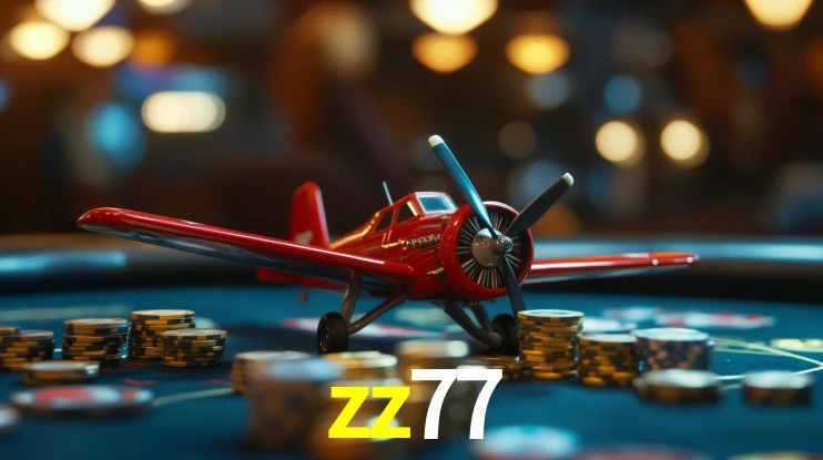 Secure Login zz77