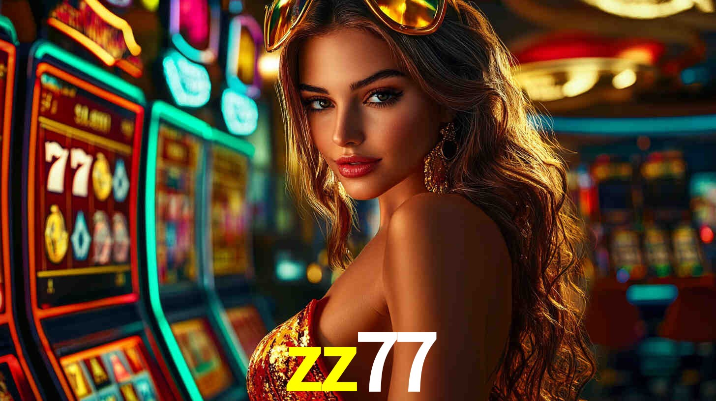 Premium Interface zz77