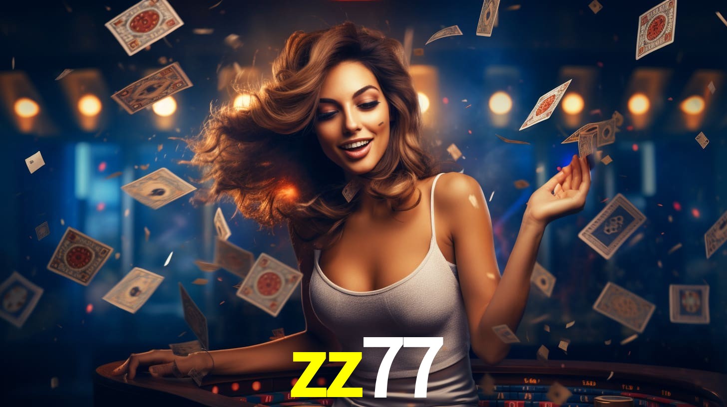 zz77: Jogue Crash e Experimente Alta Recompensa Instantânea