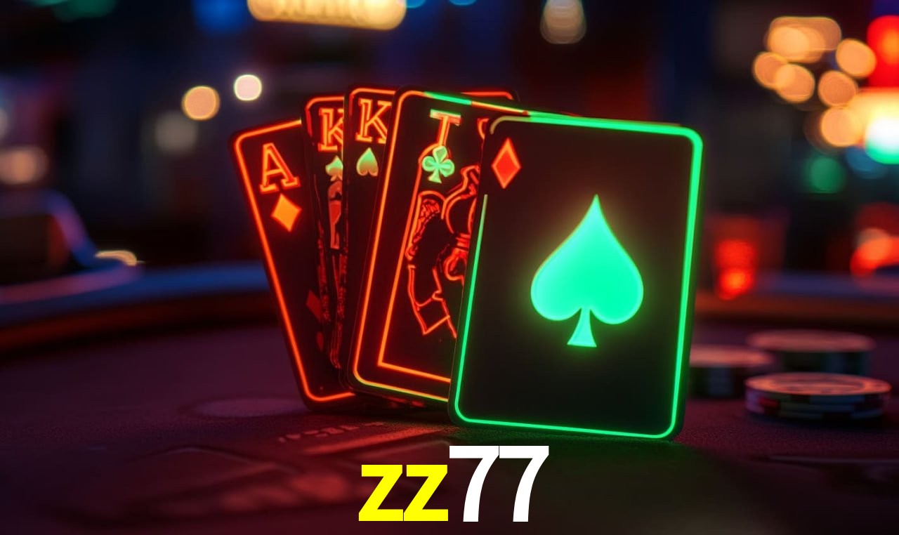Torneios zz77