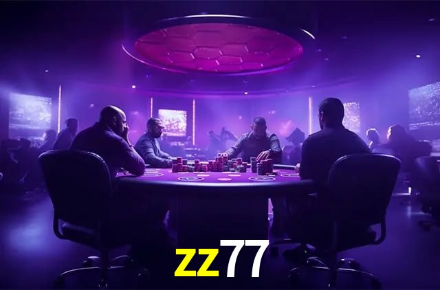 Bônus Diários zz77