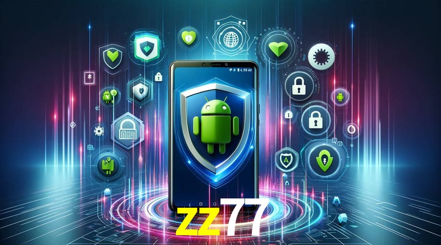 Platform Technology zz77