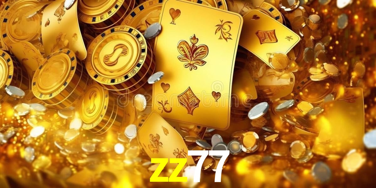 Programa VIP zz77