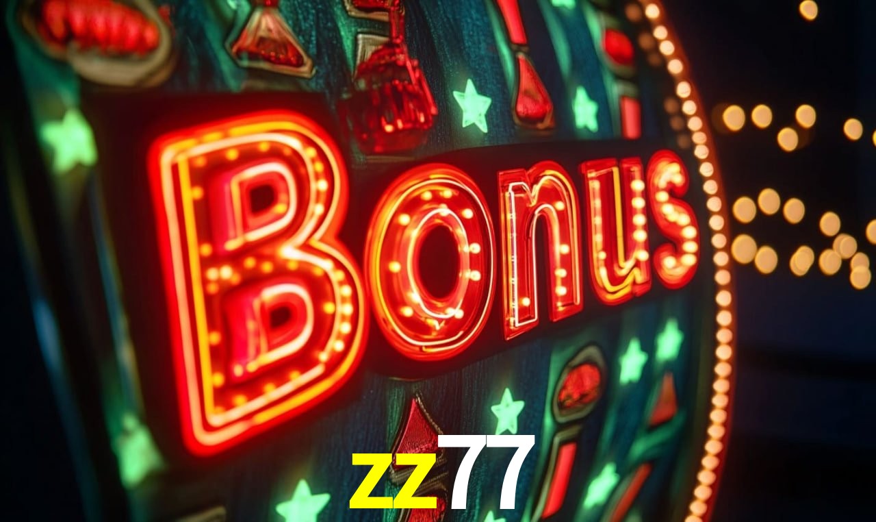 Diretório de Jogos zz77