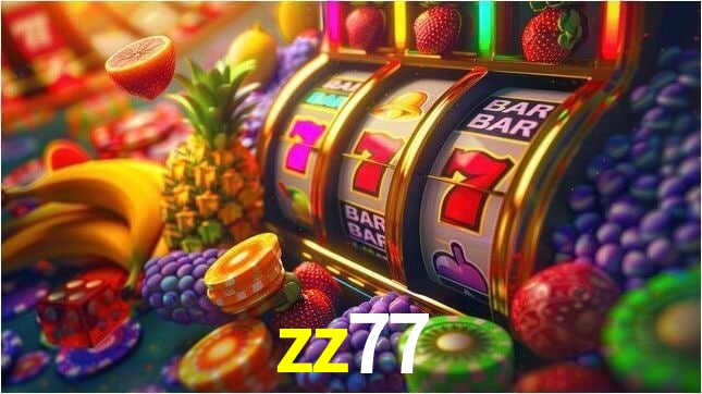 cassino_Blackjack
