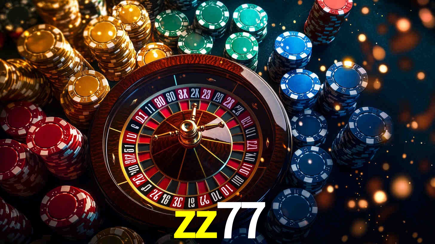 zz77