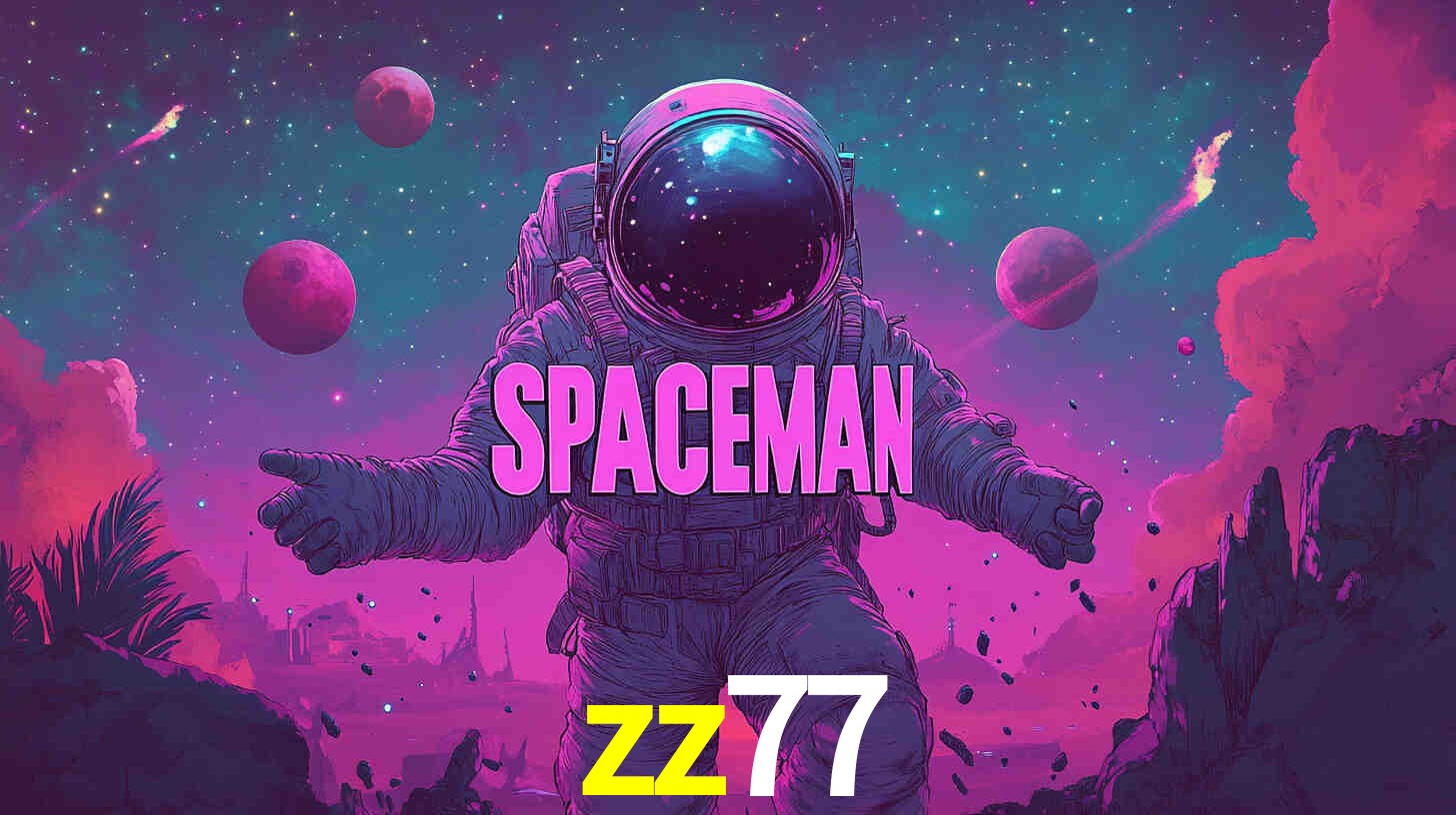Vantagens App zz77