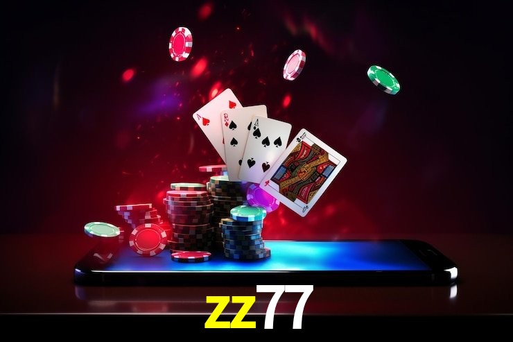 Games Directory zz77
