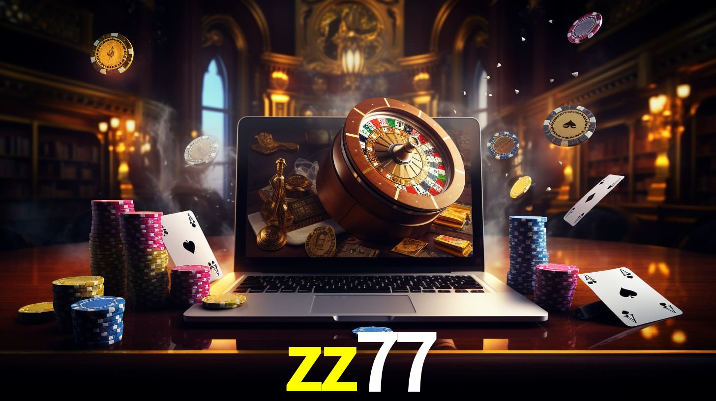 Tournaments zz77