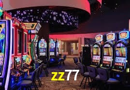 Sistema VIP zz77