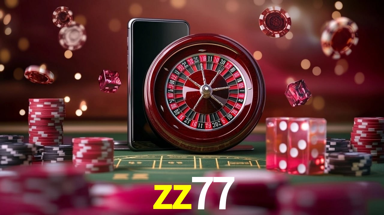 Football Betting zz77