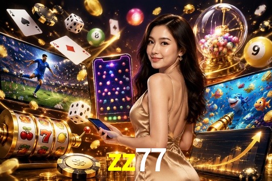 Account Benefits zz77