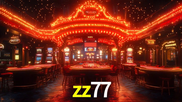zz77,zz77.com