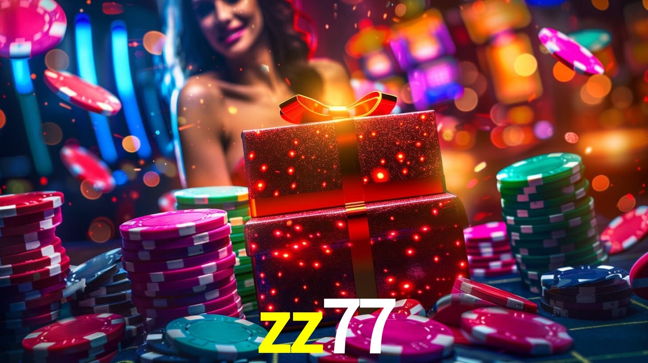 Jogo Aviator zz77