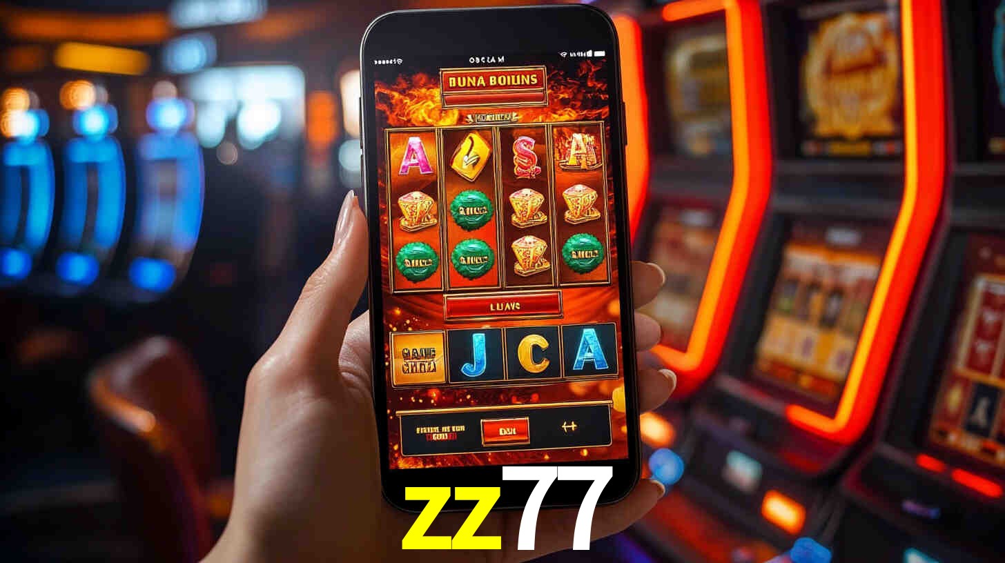 zz77.com